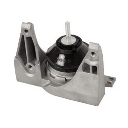Audi 500 92-94 Right Engine Mounting