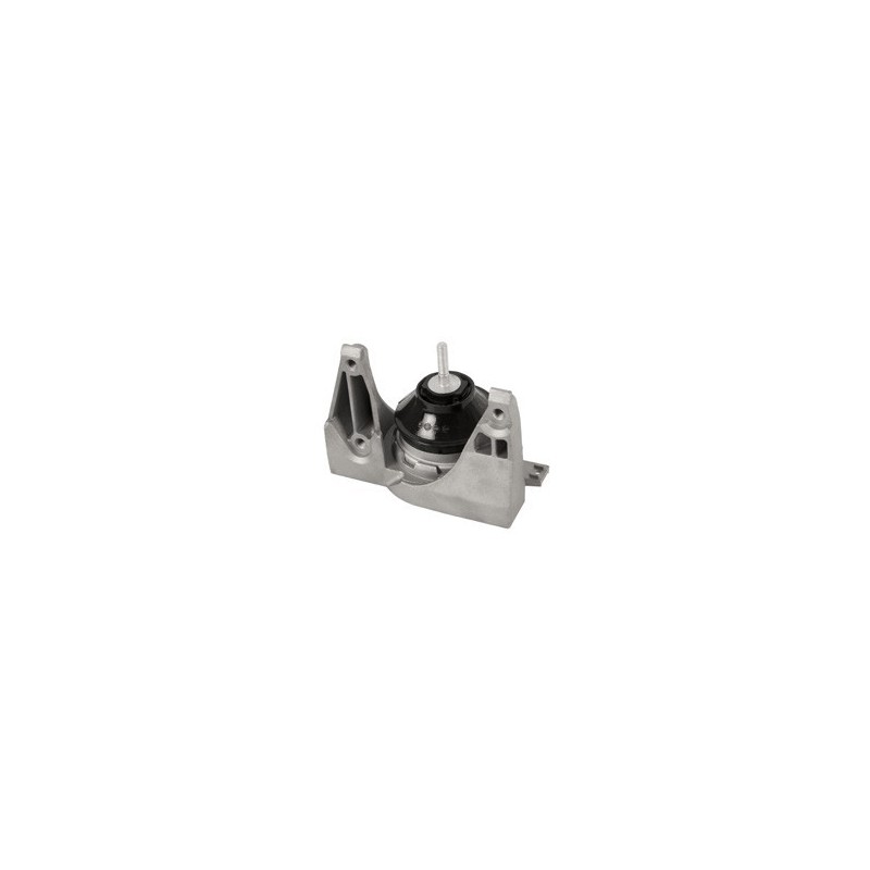 Audi 500 92-94 Right Engine Mounting