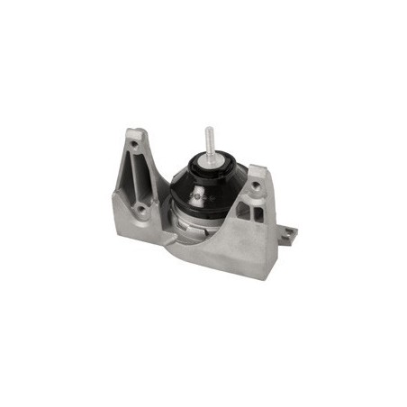 Audi 500 92-94 Right Engine Mounting