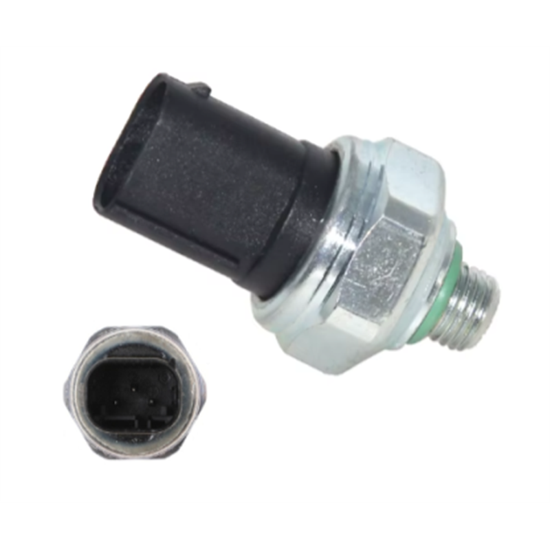 BMW X3 F25 2.8i 12-17 N20B20 Aircon Pressure Sensor Sender Unit