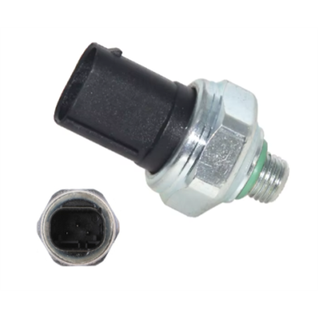 BMW X4 F26 2.0i 14-18 N20B20 Aircon Pressure Sensor Sender Unit