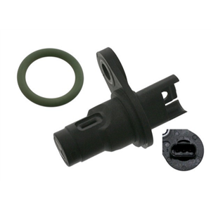 BMW X1 E84 2.8i 11-15 N20B20 Camshaft Sensor