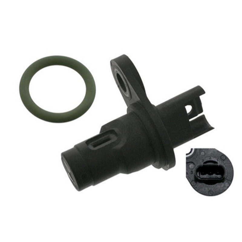 BMW X5 F15 40E 14-18 N20B20 Camshaft Sensor