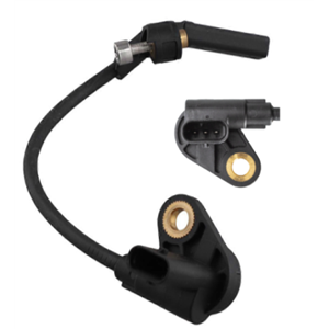 BMW X1 E84 2.0i 11-15 N20B20 Crankshaft Sensor