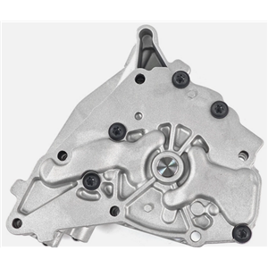BMW X4 F26 2.8i 14-18 N20B20 Oil Pump