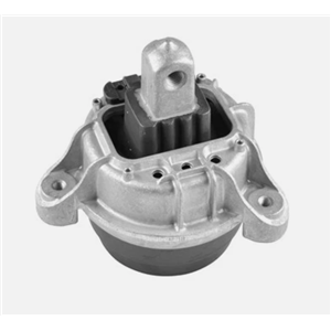 BMW X1 E84 2.8i 11-15 N20B20 Hydro Left Engine Mounting
