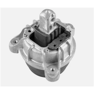 BMW 4 Series F32 428i 13-17 N20B20 Hydro Left Engine Mounting