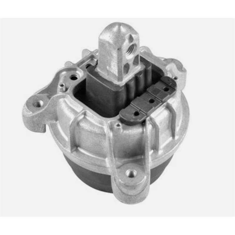 BMW 2 Series F22 228i 15-18 N20B20 Hydro Left Engine Mounting