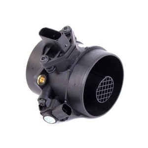 Mercedes E Class W211 E220 CDI OM646 E270 CDI OM647 AFM Air Flow Meter 0281002535 A6460940048