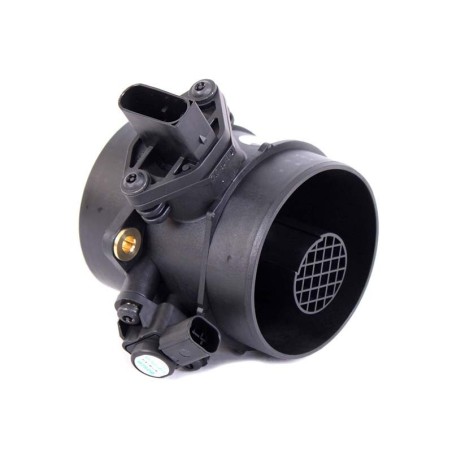 Mercedes E Class W211 E220 CDI OM646 E270 CDI OM647 AFM Air Flow Meter 0281002535 A6460940048
