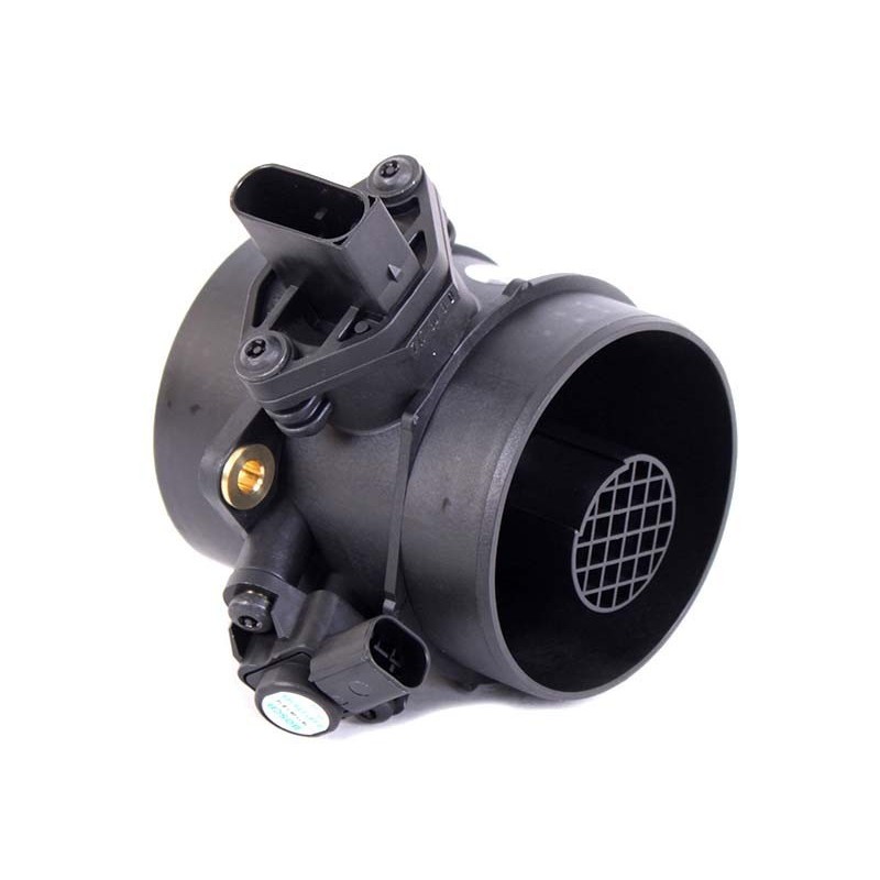 Mercedes S Class W220 S 320 CDI OM646 98-05 AFM Air Flow Meter 0281002535 A6460940048