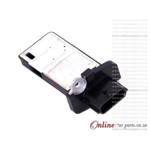 Nissan Navara Pathfinder 2.5 dCi YD25DDTi 4.0 VQ40 X-Trail Qashqai Air Flow Meter MAF OE 22680-7S00A
