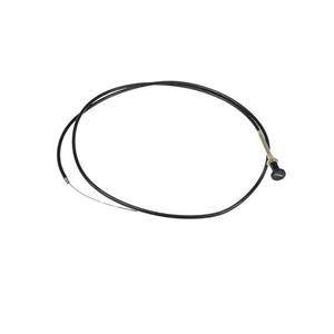 UNIVERSAL CHOKE CABLE