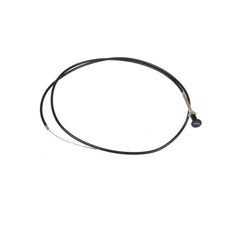 UNIVERSAL CHOKE CABLE