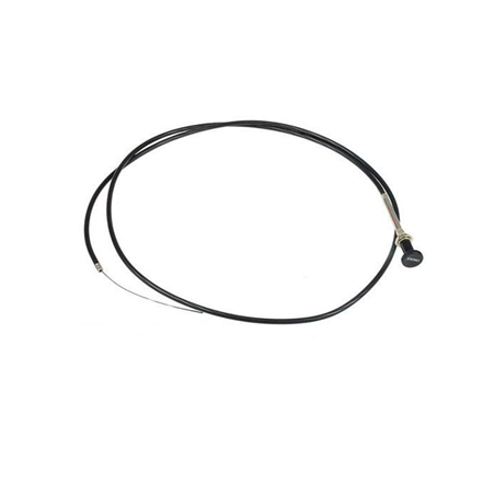 UNIVERSAL CHOKE CABLE