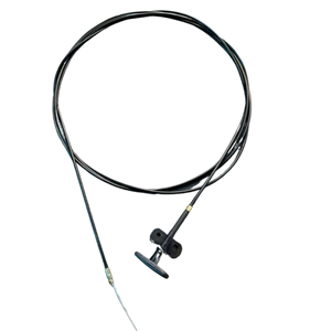 UNIVERSAL BONNET CABLE