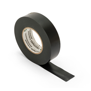 PVC TAPE 0.12 X 19mm x 10M