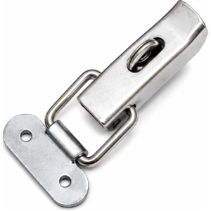 Universal Canopy Catch Small Type