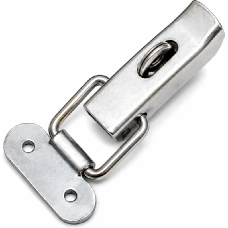 Universal Canopy Catch Small Type