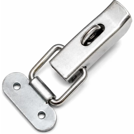 Universal Canopy Catch Small Type