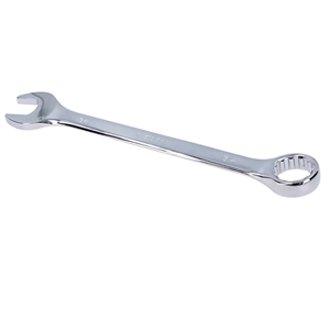 Tool - Ring & Flat 32mm Spanner