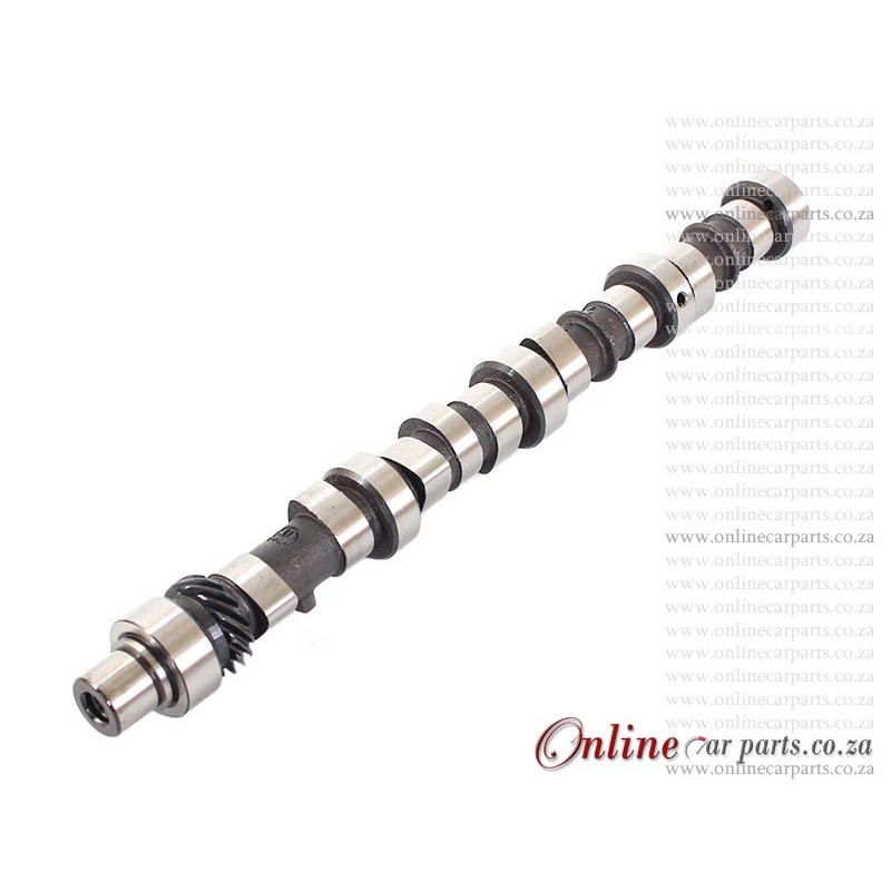 JINBEI HAISE H2 2.2i CAMSHAFT