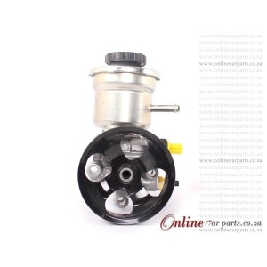 Toyota Fortuner Hilux Quantum 2.7i 2005- 16V 118KW 2TR-FE Power Steering Pump