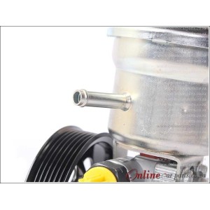 Toyota Fortuner Hilux Quantum 2.7i 2005- 16V 118KW 2TR-FE Power Steering Pump