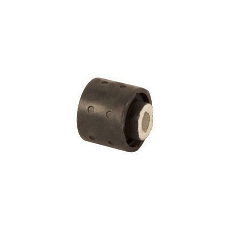 BMW Z4 03-08 Rear Axle Carrier Bush