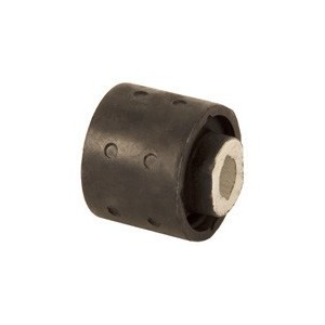 BMW X3 04-2010 Rear Axle Carrier Bush
