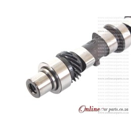 JINBEI HAISE H2 2.2i CAMSHAFT