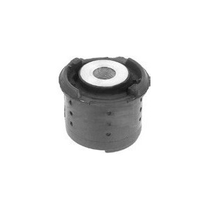 BMW 318i 99-05 Rear Axle Carrier Bush