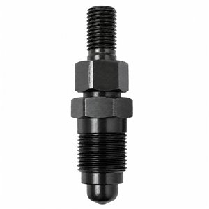 Toyota Hilux Dyna 2.4D 2L 2.8D 3L Diesel Injector