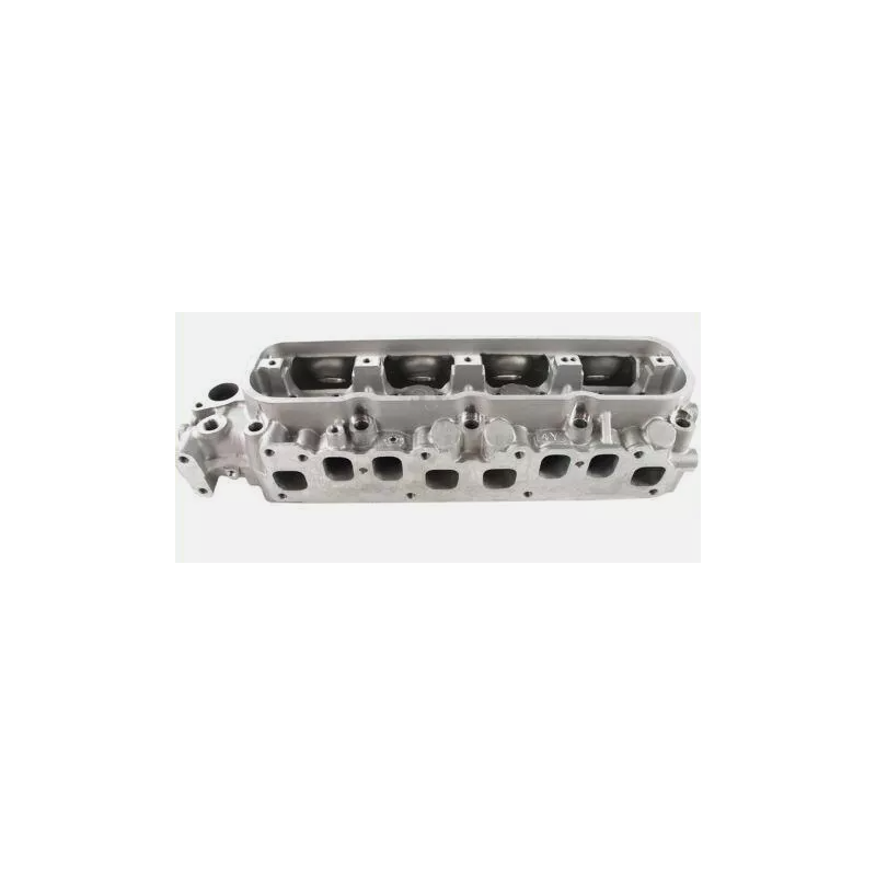Toyota Hiace Siyaya Hilux Venture Dyna 4Y 2.2i Bare Engine Top Cylinder Head