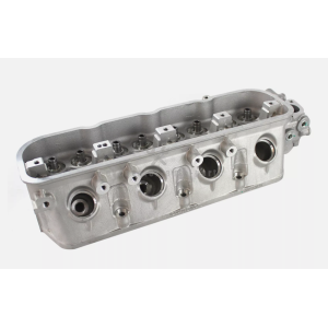 Toyota Hiace Siyaya Hilux Venture Dyna 4Y 2.2i Bare Engine Top Cylinder Head