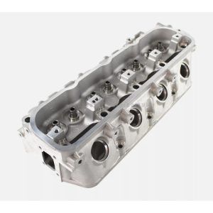 Toyota Hiace Siyaya Hilux Venture Dyna 4Y 2.2i Bare Engine Top Cylinder Head
