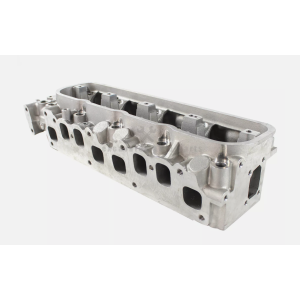 Toyota Hiace Siyaya Hilux Venture Dyna 4Y 2.2i Bare Engine Top Cylinder Head