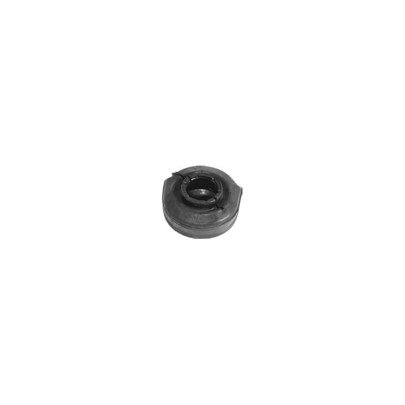 Audi 500 92-94 Front Stabiliser Bar Bush