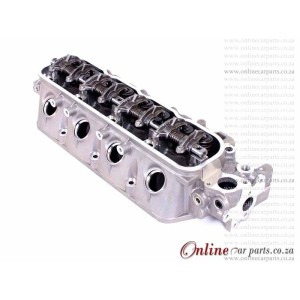 Toyota Hiace Siyaya Hilux Venture Dyna 4Y 2.2i Complete Engine Top Cylinder Head