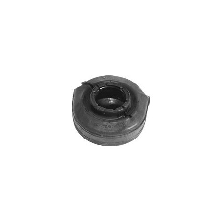 Audi A6 94-97 Front Stabiliser Bar Bush