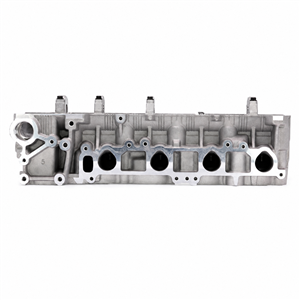 Toyota Hilux 2.0 98-05 RZN147 Condor 2.0 03-05 1RZ 1R-ZE Bare Engine Top Cylinder Head