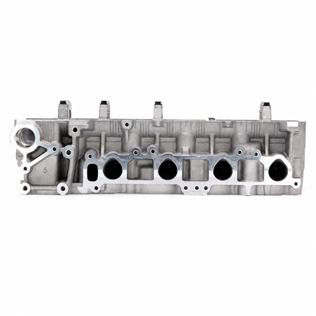 Toyota Hilux 2.0 98-05 RZN147 Condor 2.0 03-05 1RZ 1R-ZE Bare Engine Top Cylinder Head