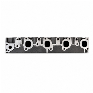 Toyota Land Cruiser Dyna 3.4 8V 3B BJ75 85-87 (Late Models) Bare Engine Top Cylinder Head