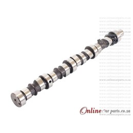 JINBEI HAISE H2 2.2i CAMSHAFT