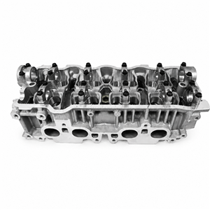 Toyota Camry 200i 3S-FE 220i 5S-FE 92-01 Bare Engine Top Cylinder Head