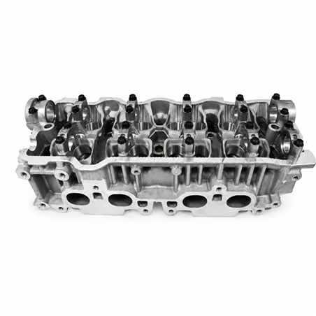 Toyota Camry 200i 3S-FE 220i 5S-FE 92-01 Bare Engine Top Cylinder Head