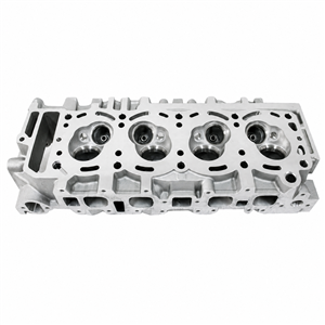 Toyota Cressida 2.4 RX72 RX73 87-92 22R Bare Engine Top Cylinder Head