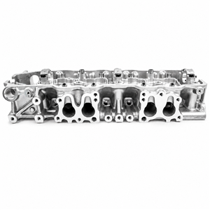Toyota Dyna 3 Ton 77-83 6-094 94-99 22R Bare Engine Top Cylinder Head