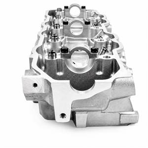 Toyota Dyna 3 Ton 77-83 6-094 94-99 22R Bare Engine Top Cylinder Head