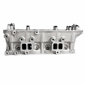 Toyota TAZZ 1.3 130 2E 88- 12V Bare Cylinder Head